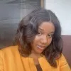 Grateful Ugwunna Oduko