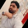 Jaypal Chaudhary
