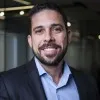 Daniel Prado