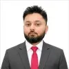Rakesh Raghav