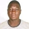 emmanuel bako