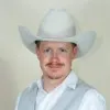 Michael Wells