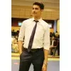 Zeeshan Afzal
