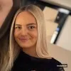 Jayde Saliba