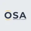 OSA Academy