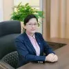 Peggy Peng