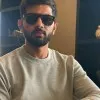 Saurabh Dwivedi