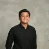 Davin Orvino Adiwidya