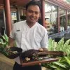Nontachai Prongjit