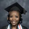 Amanda Ngubo
