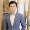 Colin Chun