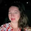 Jennifer Kitchen