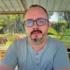 Daniel Arsenault