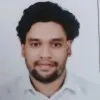 Arthaban Lawrent