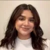 Hafsa Shoib