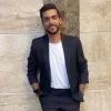 Suhaib Asfour