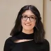 Fatemeh Haghighi