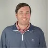 Andrew Lynch