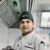 vikas negi