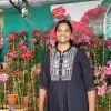 Suvitha Thangaraj