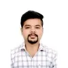 PRATIK PARDESHI