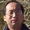 Leon Zhang