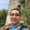 Jimmy Liu