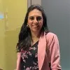 Marianne Halim Nassif