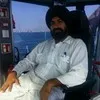 Lakhbir Singh