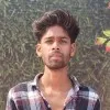 Shatrudhan Vishwakarma