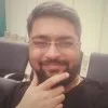 Achyut Thaker