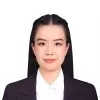 Naphatsakorn Sakdikorn