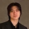 Ethan Purwohardono