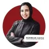 Nermeen Hafez
