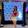 Kerry Anne Manzo