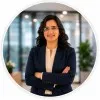 Mayar Adel Al