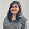 Madhuri Badgujar