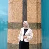 Siti Rahayu