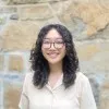 Chantal Zhang