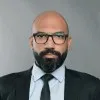 Fady Aziz