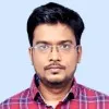Saurabh Sharma