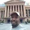 Samson Nherudzo
