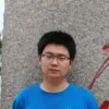Yang Nan