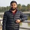 Aditya Dubey
