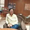 Poonam Sahu