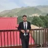 Aman Kumar