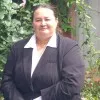 Teresa Solomon