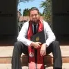 Donovan Newkirk