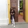 Bhavana