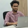 Sudeer Reddy